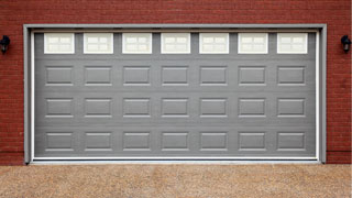 Garage Door Repair at White Oaks San Carlos, California